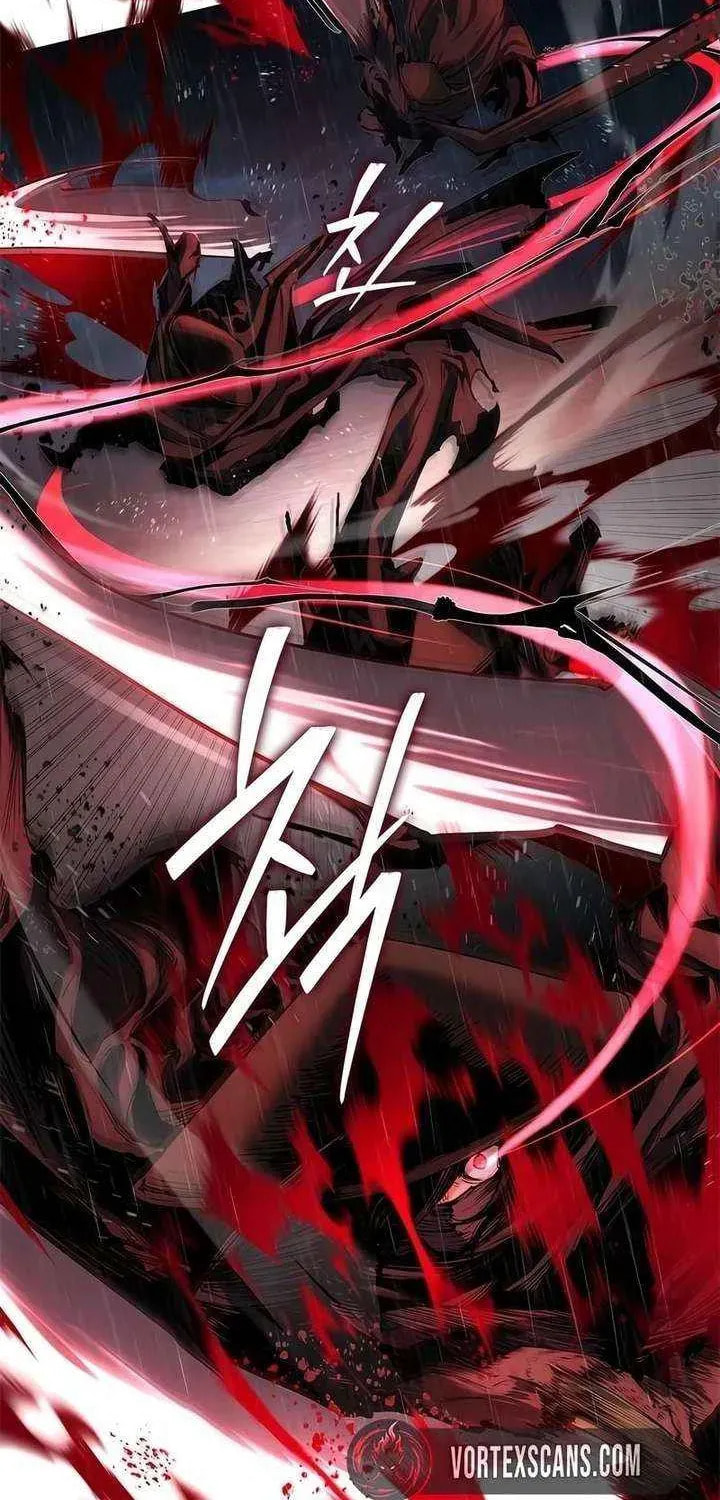 Read Psychopath in Murim chapter 8 image 52 on Lezhin
