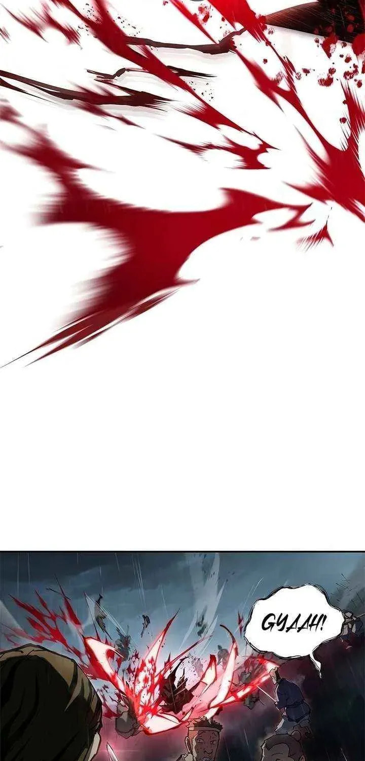 Read Psychopath in Murim chapter 8 image 53 on Lezhin