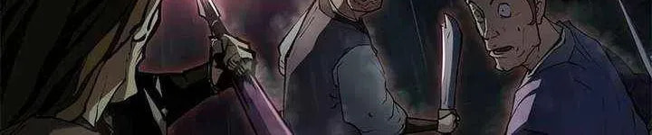 Read Psychopath in Murim chapter 8 image 54 on Lezhin