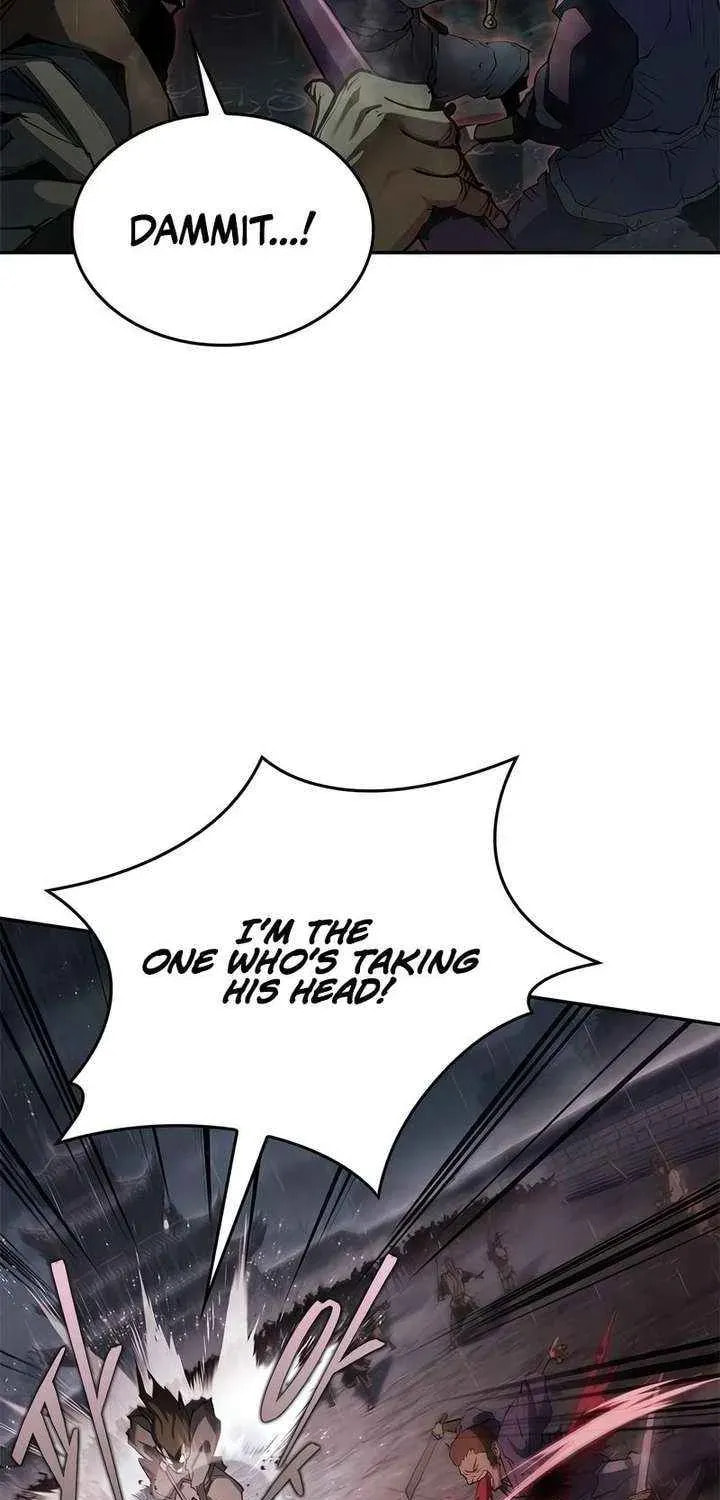 Read Psychopath in Murim chapter 8 image 55 on Lezhin