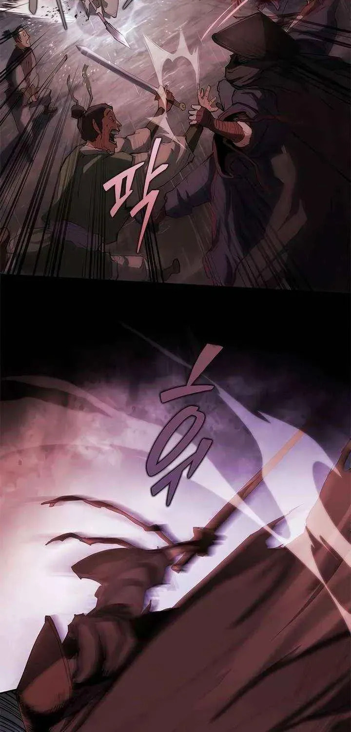 Read Psychopath in Murim chapter 8 image 56 on Lezhin