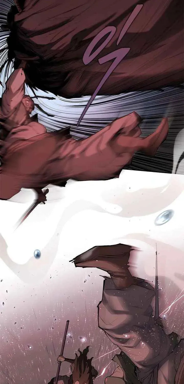 Read Psychopath in Murim chapter 8 image 57 on Lezhin