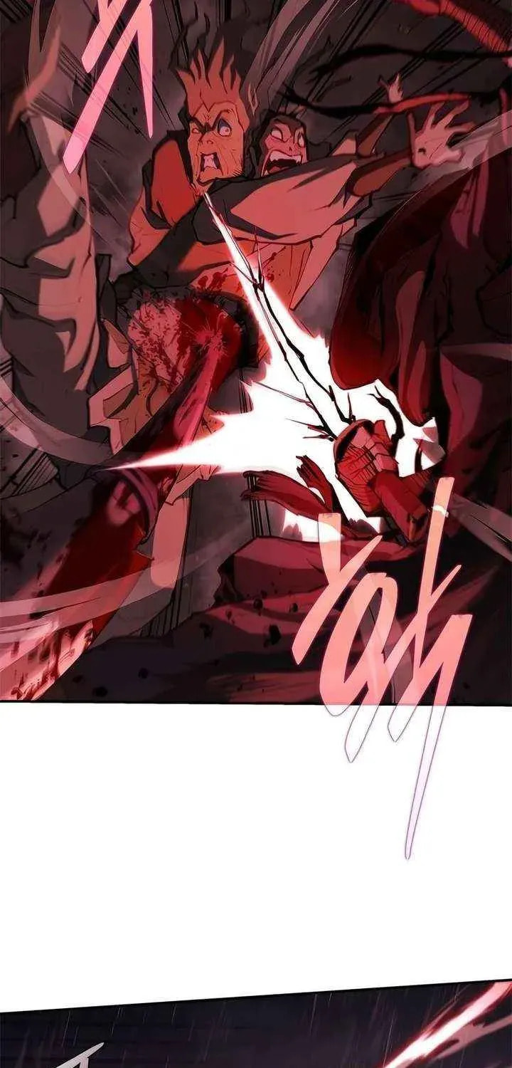 Read Psychopath in Murim chapter 8 image 59 on Lezhin
