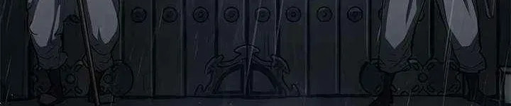 Read Psychopath in Murim chapter 8 image 6 on Lezhin