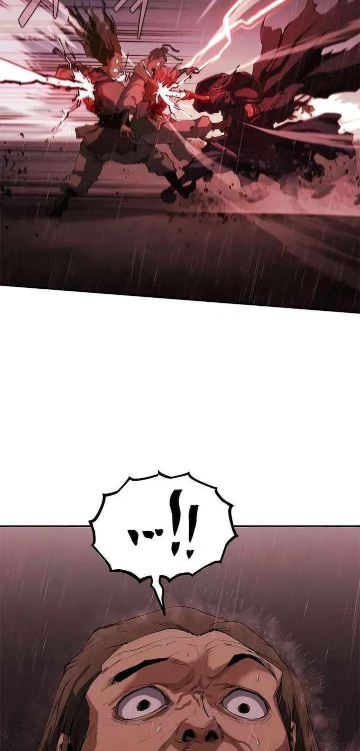 Read Psychopath in Murim chapter 8 image 61 on Lezhin