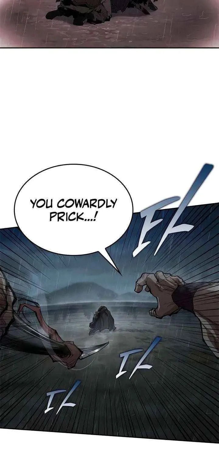 Read Psychopath in Murim chapter 8 image 63 on Lezhin