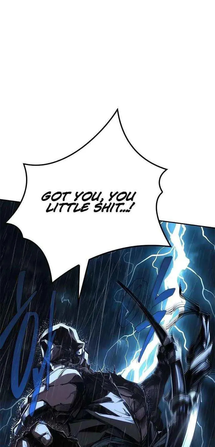 Read Psychopath in Murim chapter 8 image 64 on Lezhin