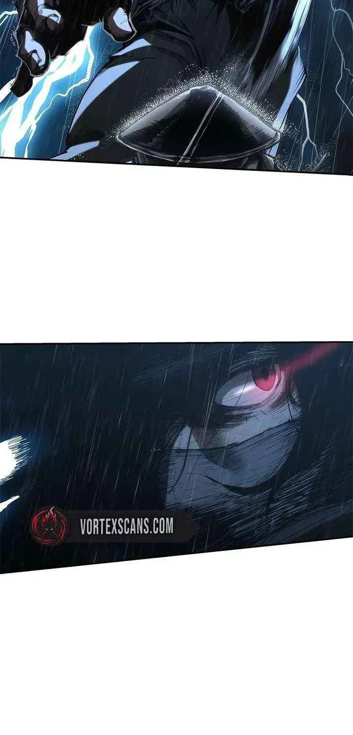 Read Psychopath in Murim chapter 8 image 65 on Lezhin