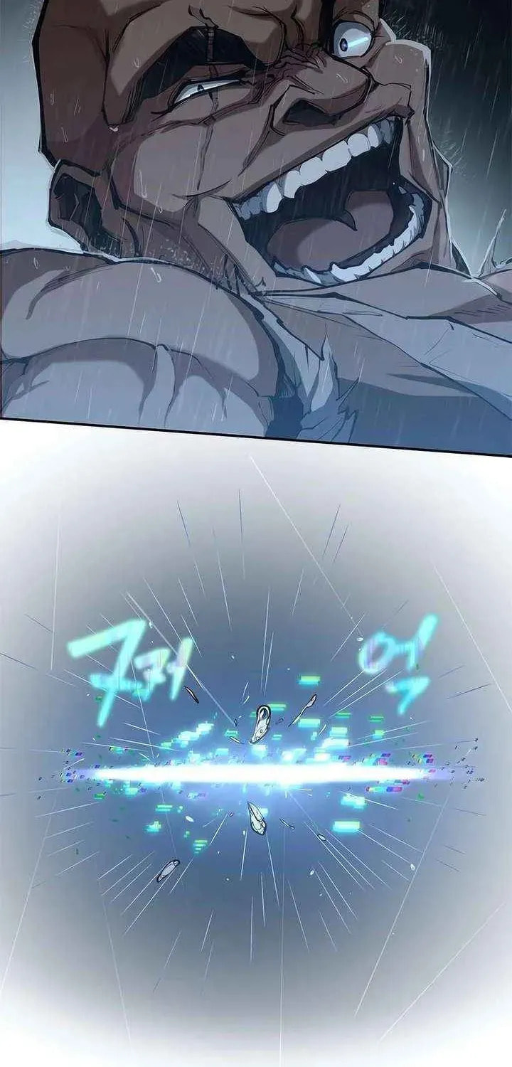 Read Psychopath in Murim chapter 8 image 68 on Lezhin