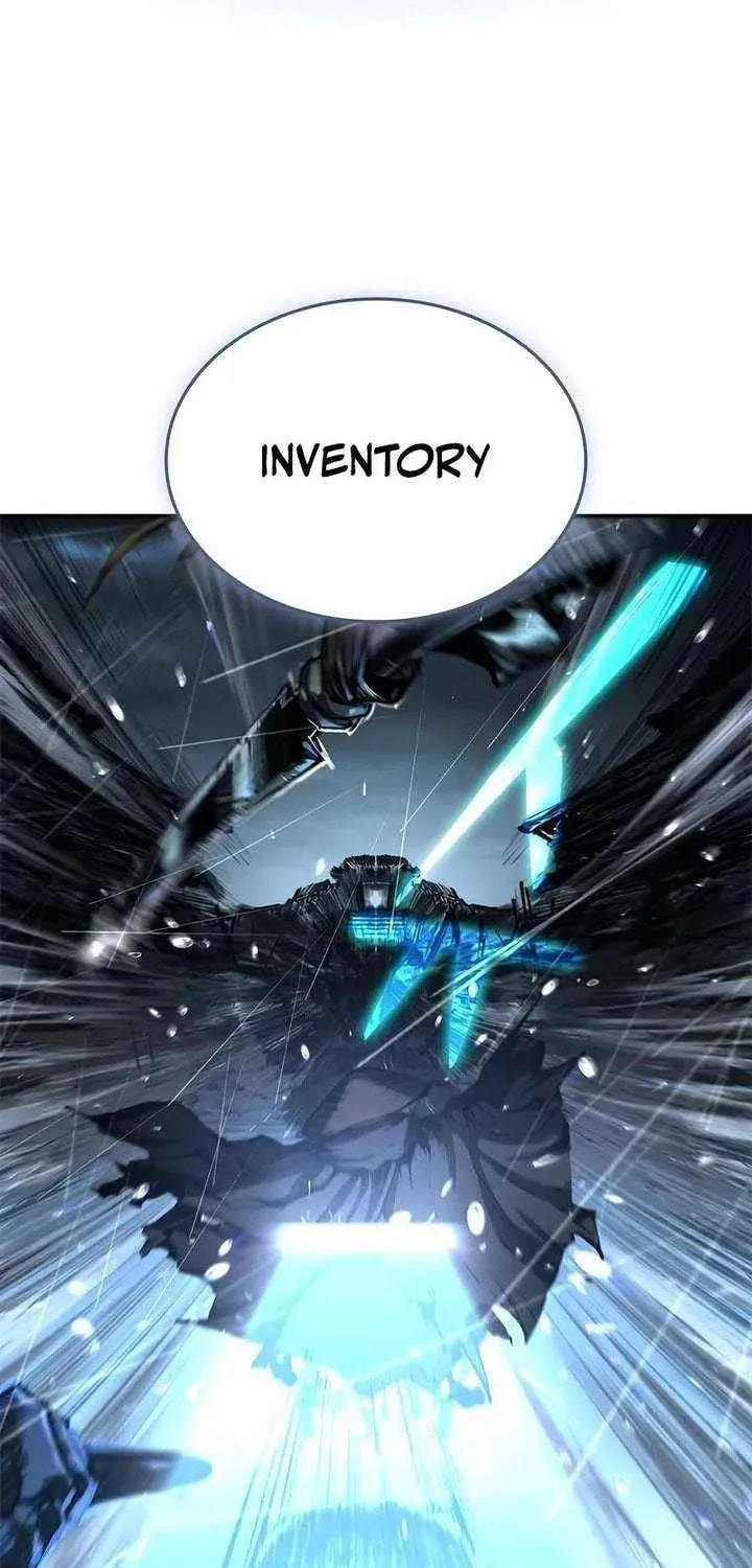 Read Psychopath in Murim chapter 8 image 69 on Lezhin