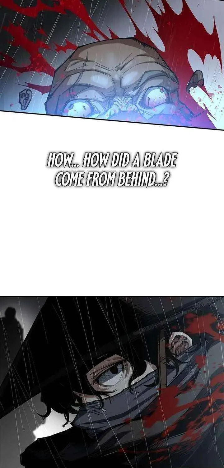 Read Psychopath in Murim chapter 8 image 71 on Lezhin