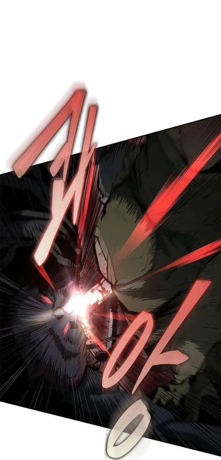 Read Psychopath in Murim chapter 8 image 73 on Lezhin