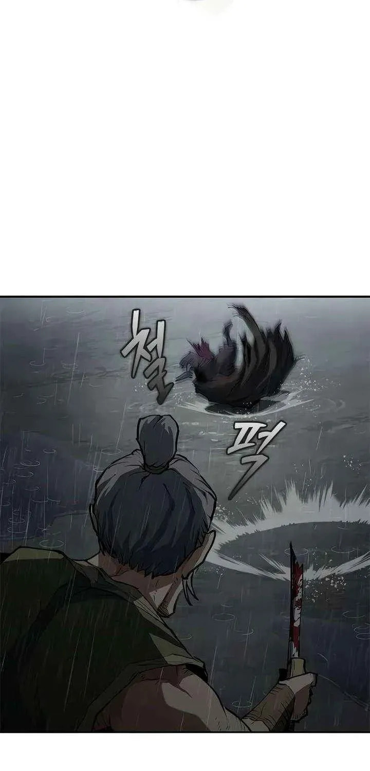 Read Psychopath in Murim chapter 8 image 74 on Lezhin