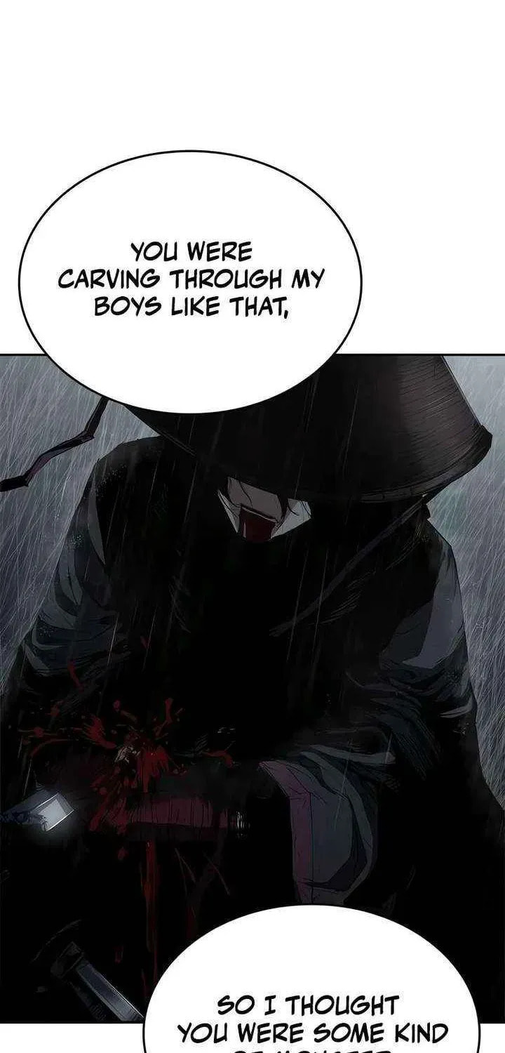 Read Psychopath in Murim chapter 8 image 76 on Lezhin