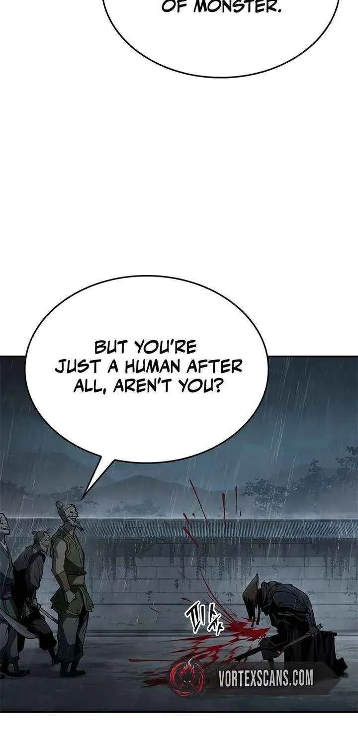 Read Psychopath in Murim chapter 8 image 77 on Lezhin