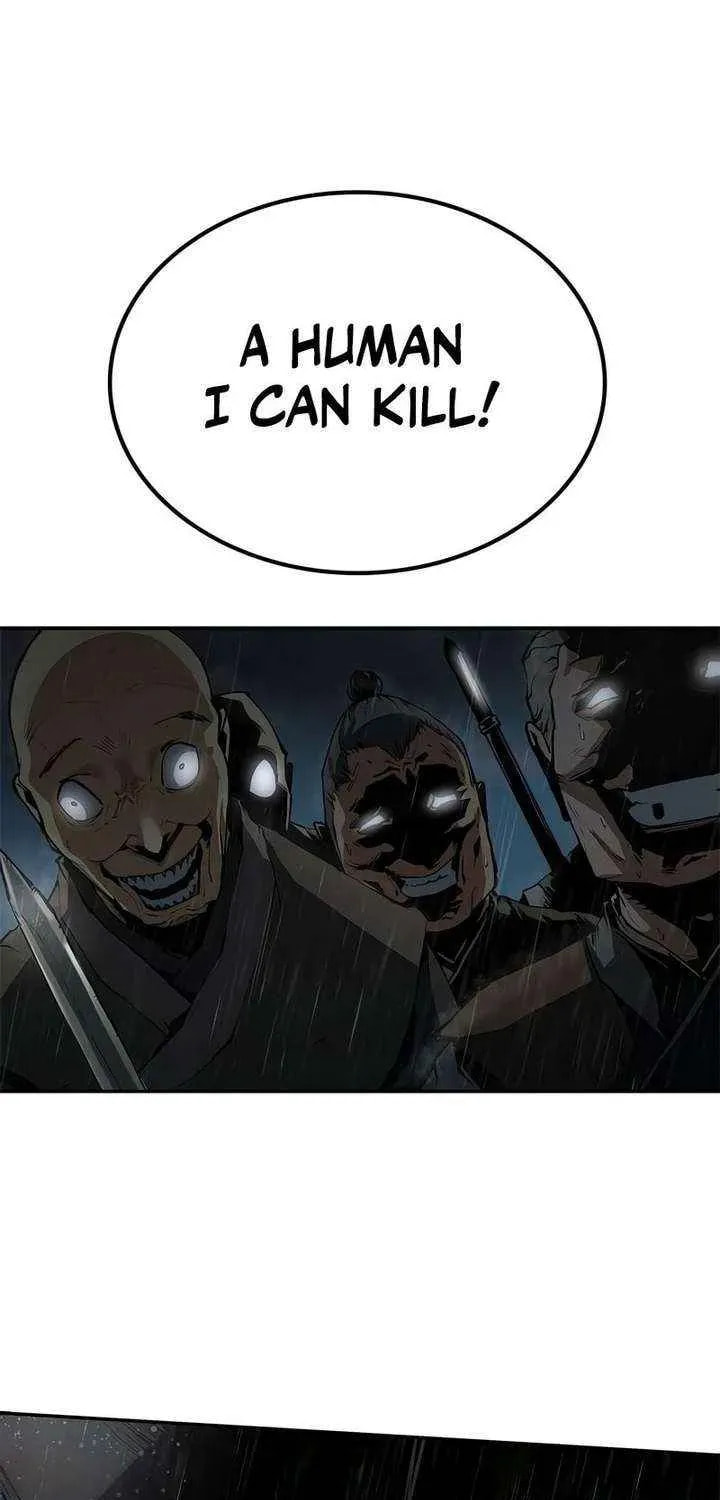 Read Psychopath in Murim chapter 8 image 79 on Lezhin