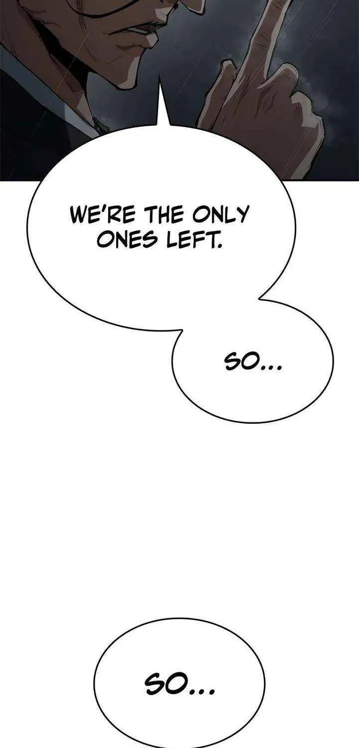 Read Psychopath in Murim chapter 8 image 8 on Lezhin