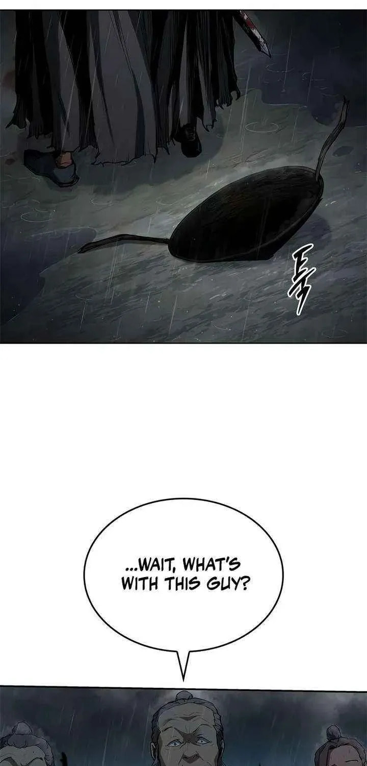 Read Psychopath in Murim chapter 8 image 81 on Lezhin