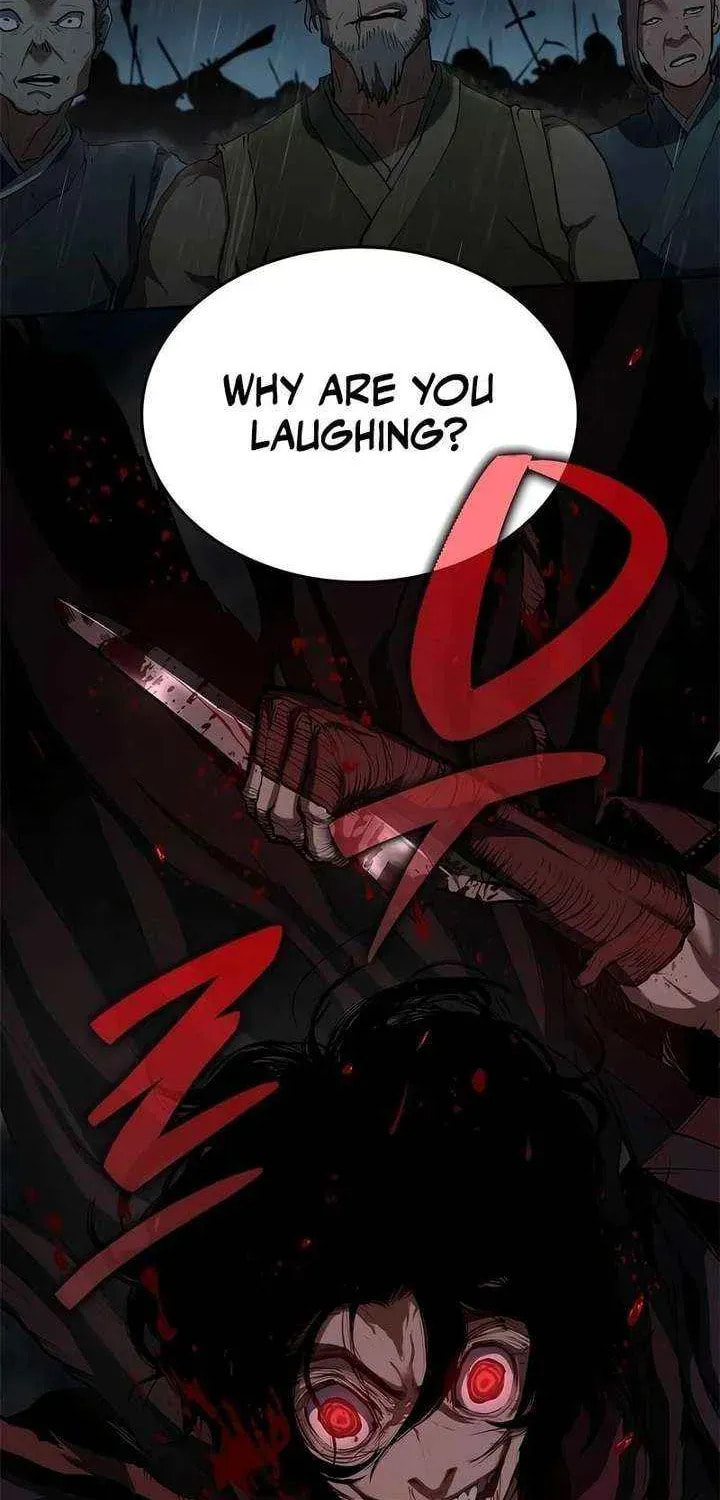 Read Psychopath in Murim chapter 8 image 82 on Lezhin