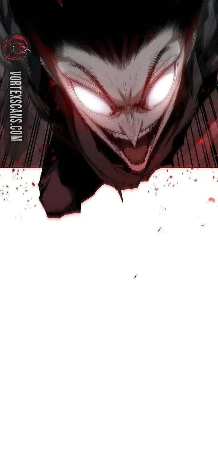 Read Psychopath in Murim chapter 8 image 85 on Lezhin