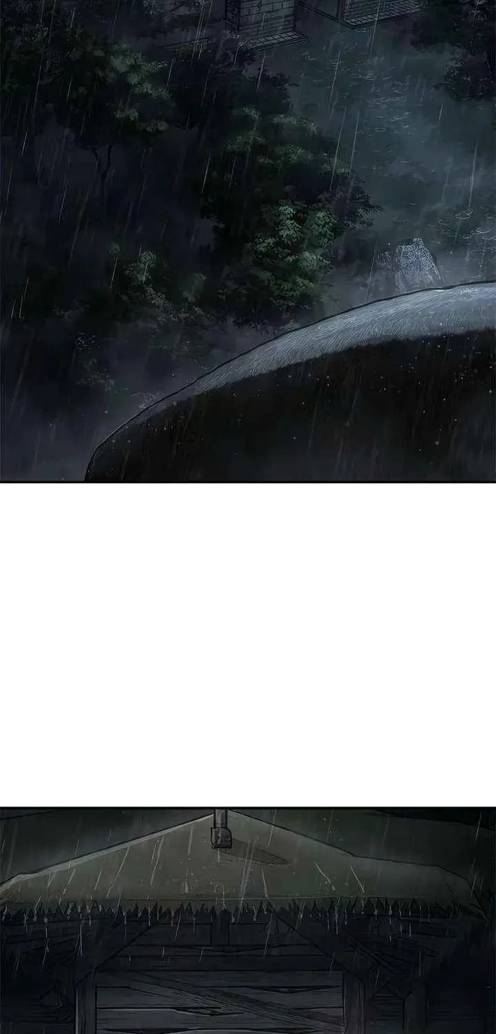Read Psychopath in Murim chapter 8 image 87 on Lezhin