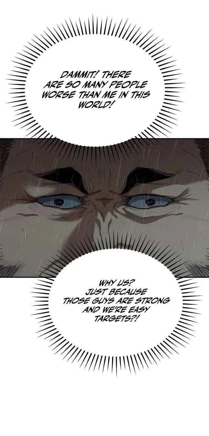 Read Psychopath in Murim chapter 8 image 92 on Lezhin