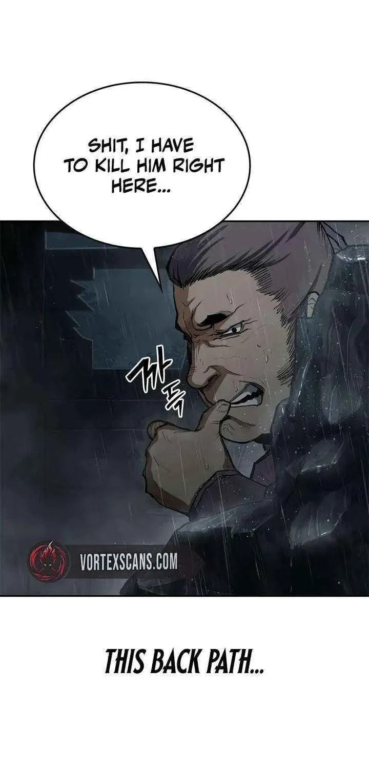 Read Psychopath in Murim chapter 8 image 93 on Lezhin