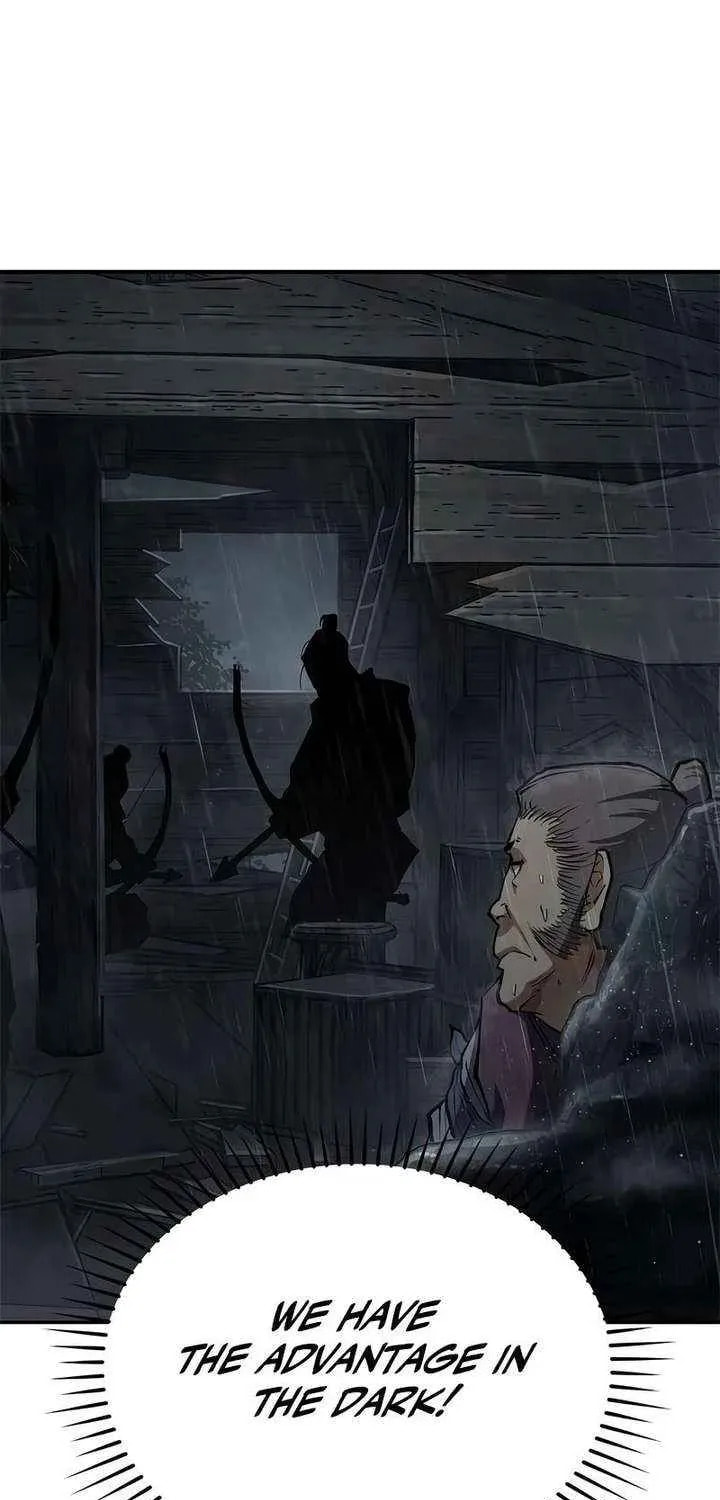 Read Psychopath in Murim chapter 8 image 97 on Lezhin
