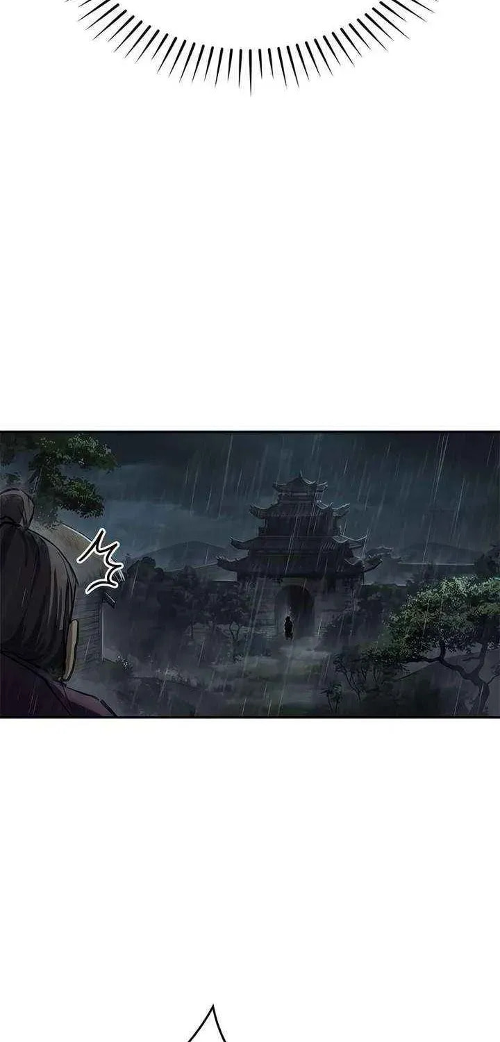 Read Psychopath in Murim chapter 8 image 98 on Lezhin