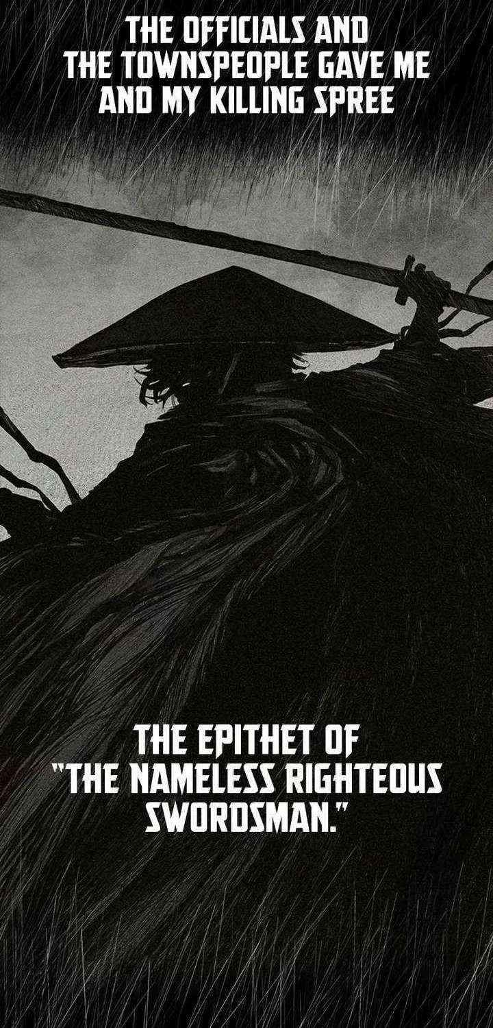 Read Psychopath in Murim chapter 9 image 10 on Lezhin