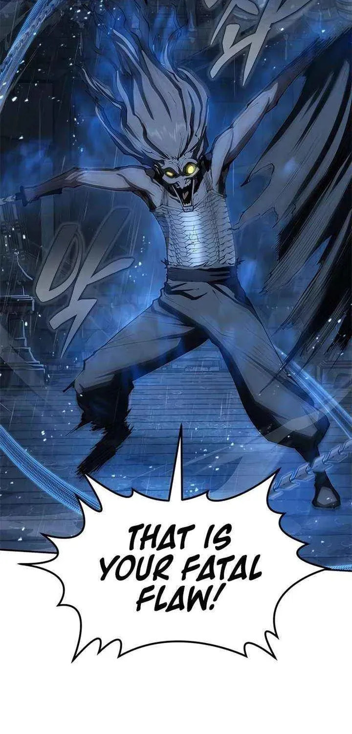 Read Psychopath in Murim chapter 9 image 100 on Lezhin