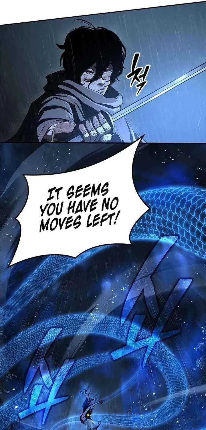 Read Psychopath in Murim chapter 9 image 102 on Lezhin