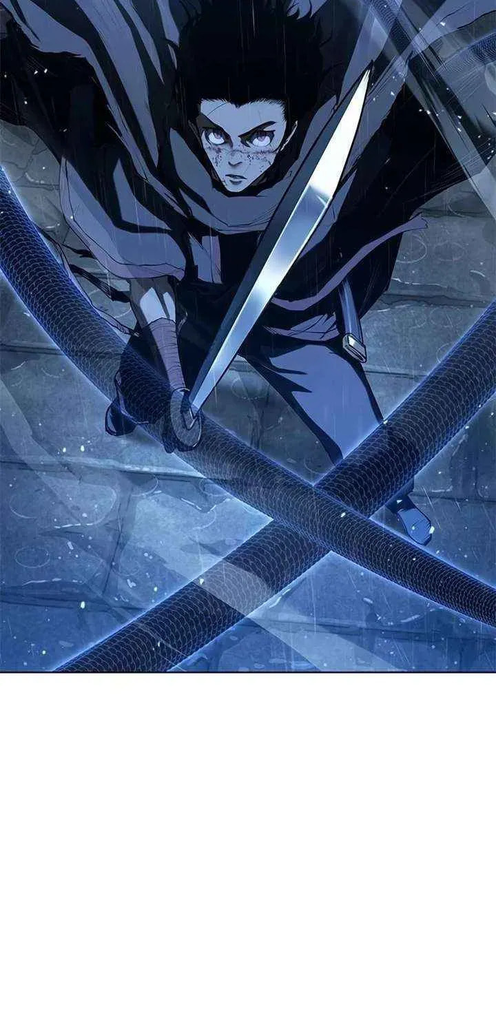 Read Psychopath in Murim chapter 9 image 104 on Lezhin
