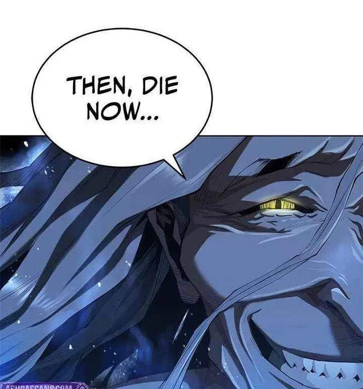 Read Psychopath in Murim chapter 9 image 105 on Lezhin