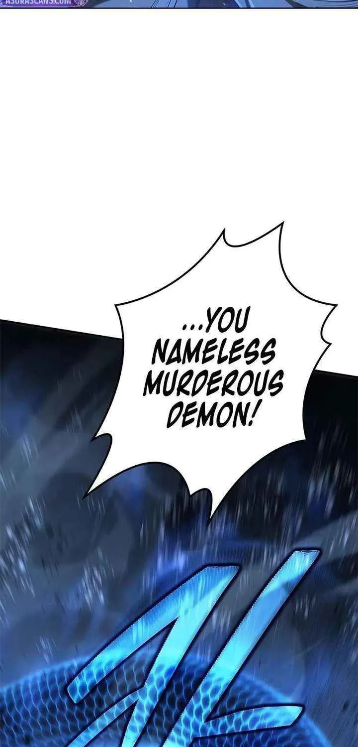 Read Psychopath in Murim chapter 9 image 106 on Lezhin