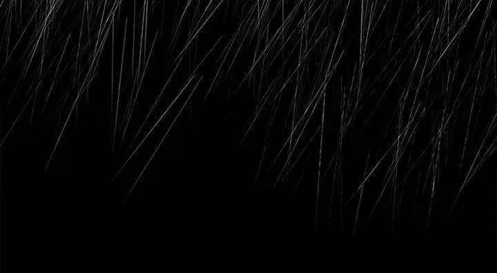 Read Psychopath in Murim chapter 9 image 11 on Lezhin