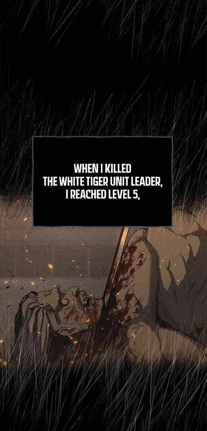 Read Psychopath in Murim chapter 9 image 13 on Lezhin