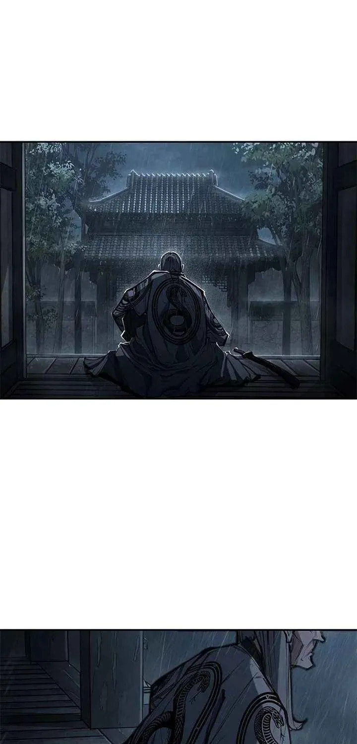 Read Psychopath in Murim chapter 9 image 24 on Lezhin