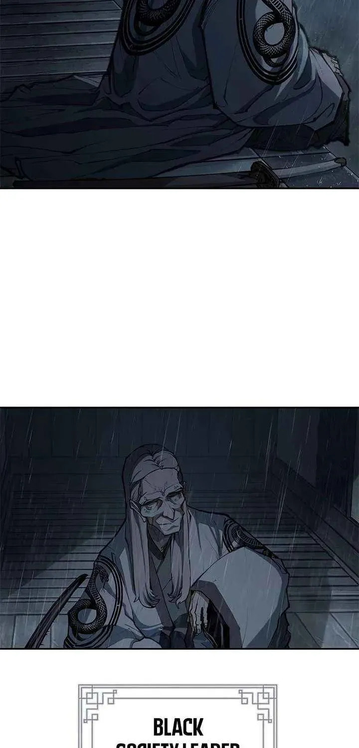 Read Psychopath in Murim chapter 9 image 25 on Lezhin