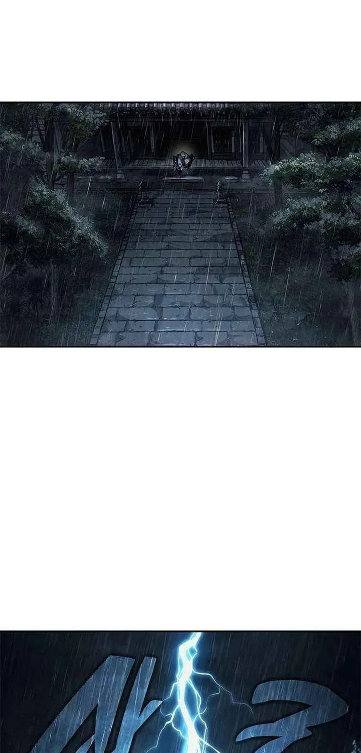 Read Psychopath in Murim chapter 9 image 27 on Lezhin