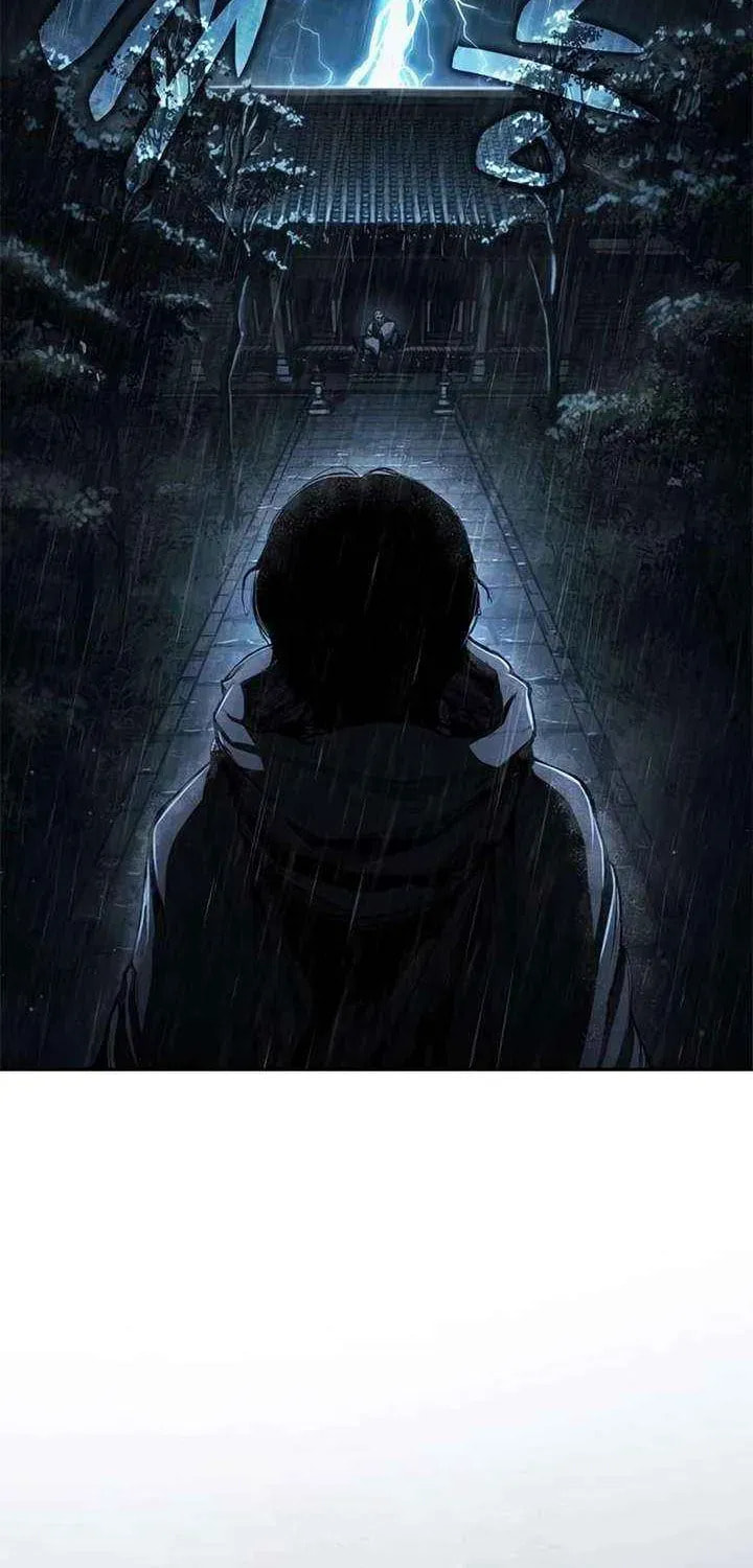 Read Psychopath in Murim chapter 9 image 28 on Lezhin