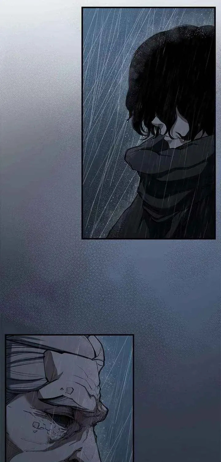 Read Psychopath in Murim chapter 9 image 29 on Lezhin