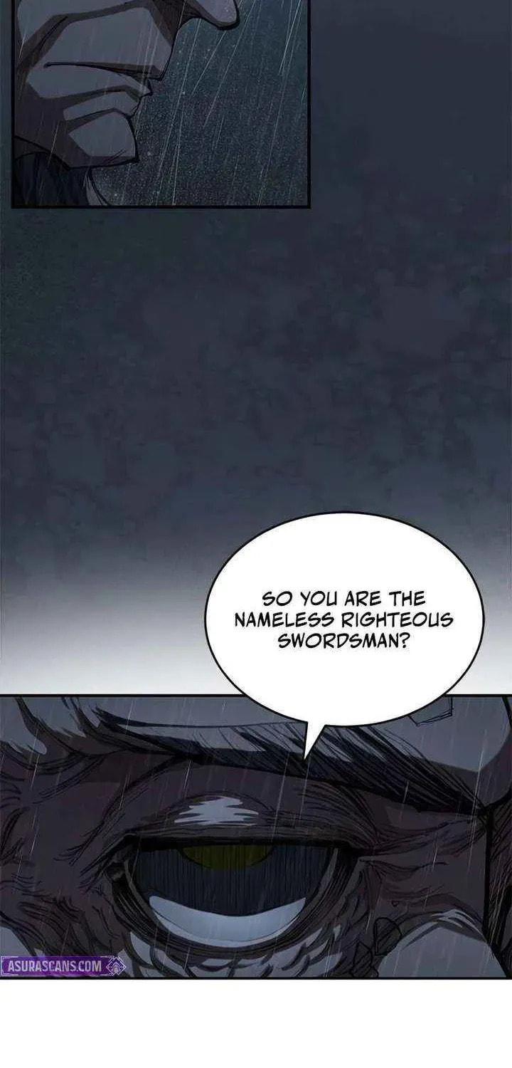 Read Psychopath in Murim chapter 9 image 30 on Lezhin