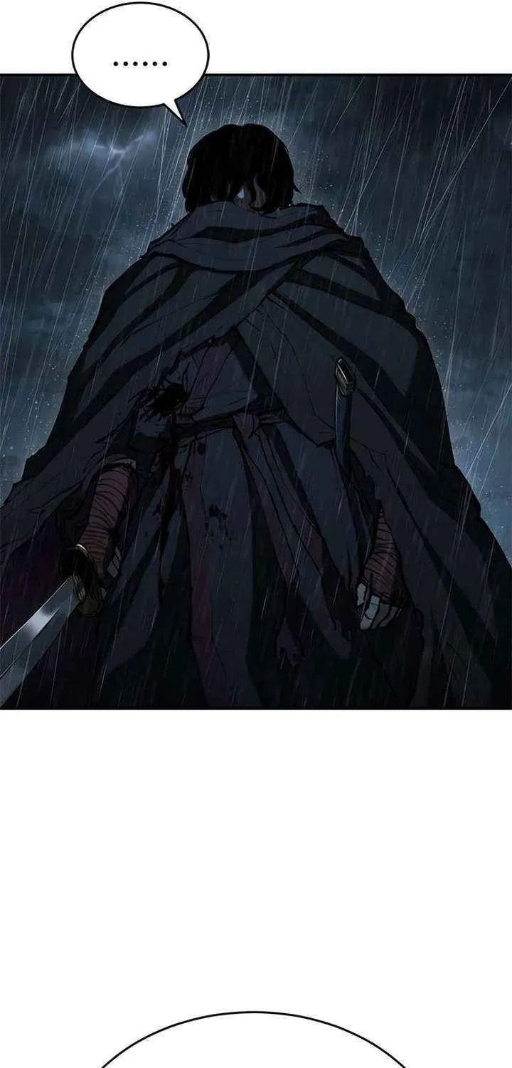 Read Psychopath in Murim chapter 9 image 32 on Lezhin