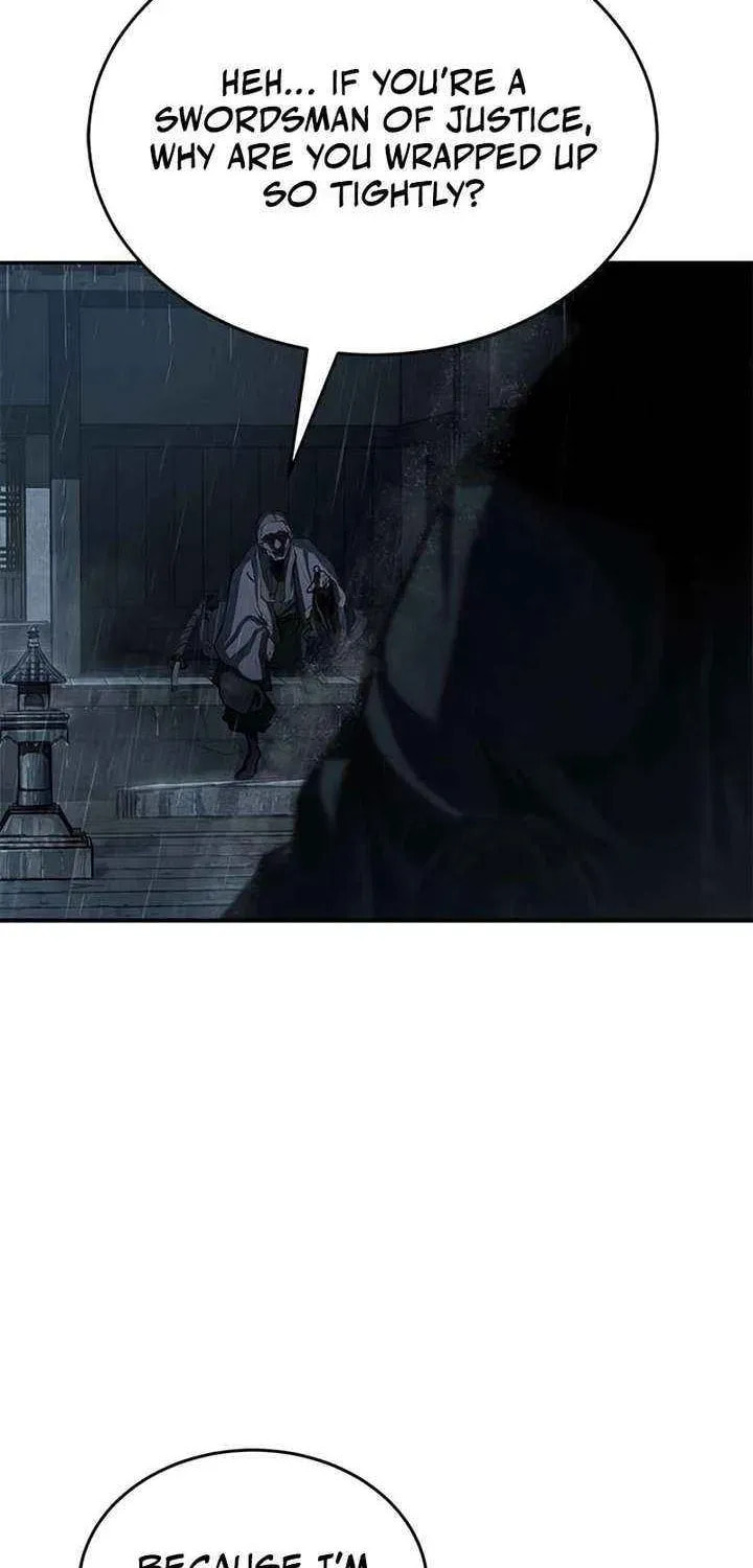 Read Psychopath in Murim chapter 9 image 33 on Lezhin