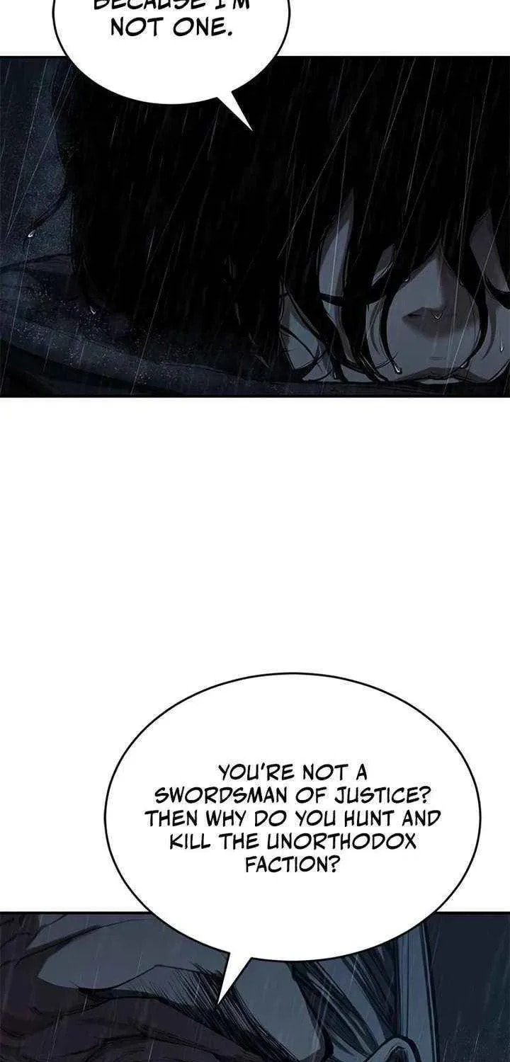 Read Psychopath in Murim chapter 9 image 34 on Lezhin