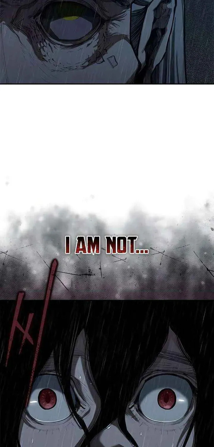 Read Psychopath in Murim chapter 9 image 35 on Lezhin