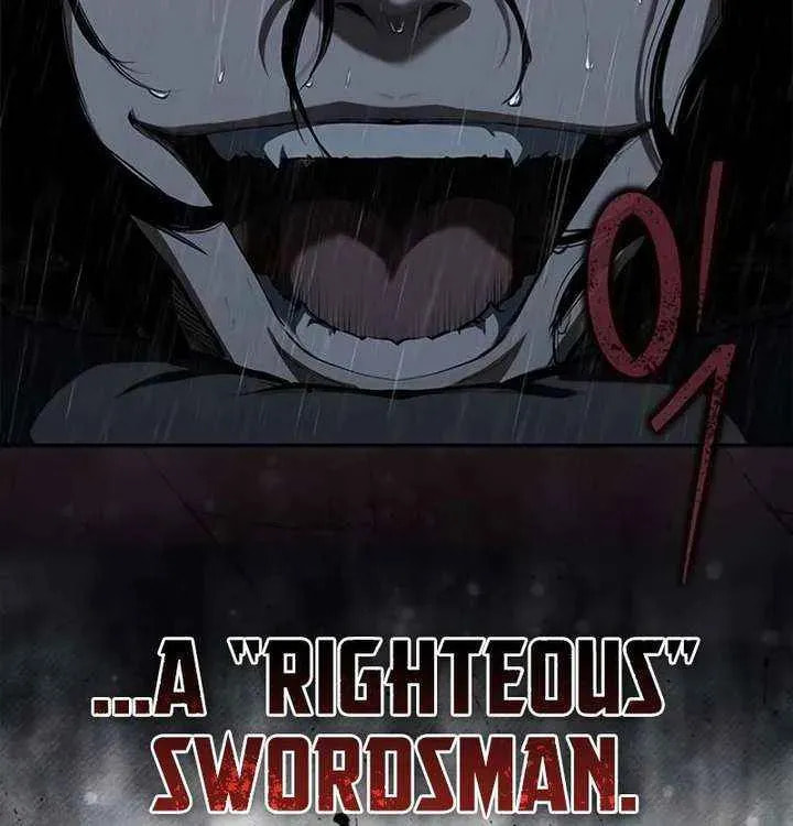 Read Psychopath in Murim chapter 9 image 36 on Lezhin