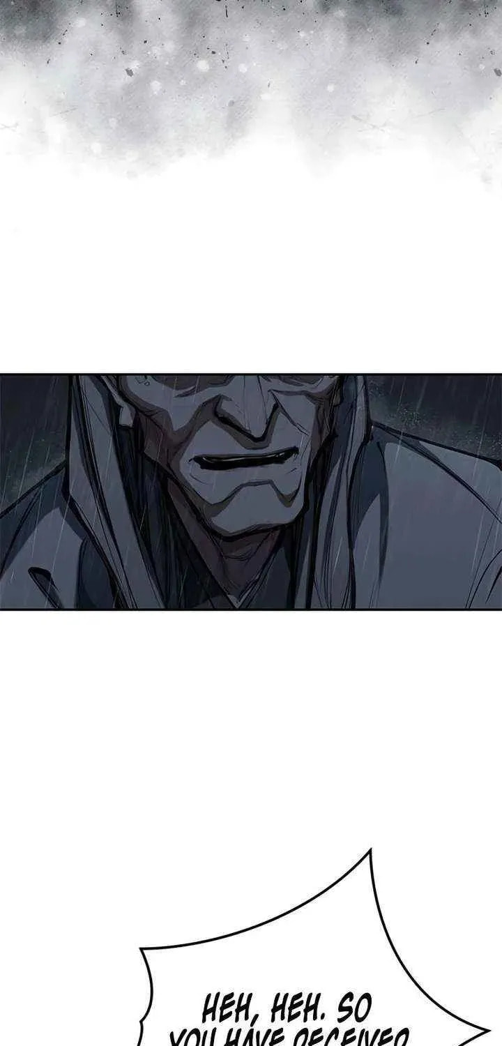 Read Psychopath in Murim chapter 9 image 37 on Lezhin