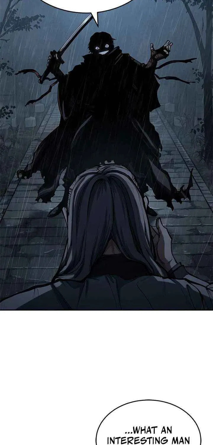 Read Psychopath in Murim chapter 9 image 39 on Lezhin